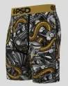 PSD Underwear - Mamba Money - Black / Gold