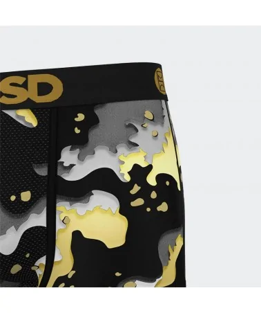 PSD Underwear - Dessert Gold - MC