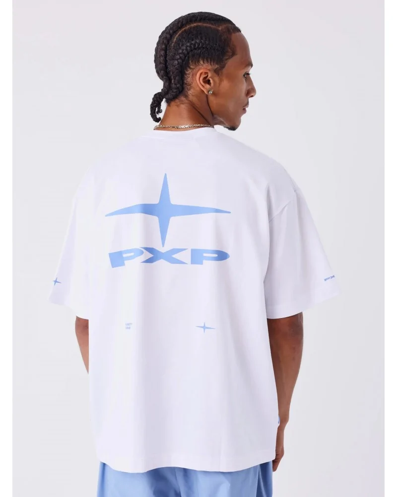 Project X Paris - Denim Jacket - Black | blockshops