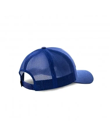 Von Dutch - Classic Trucker Cap - Navy Blue