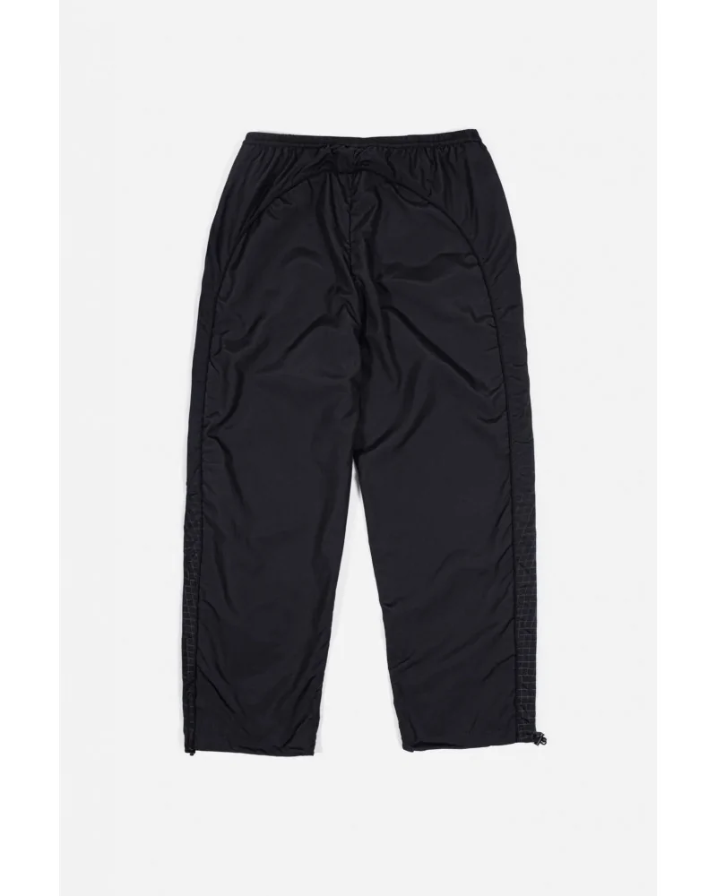 Wasted Paris - Ambrosiana Football Jersey Areana - Blue | blockshops