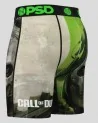 PSD Underwear - COD Ghost - MC