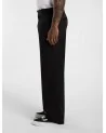 Dickies Life - 247 Work Pant Loose Fit - Black