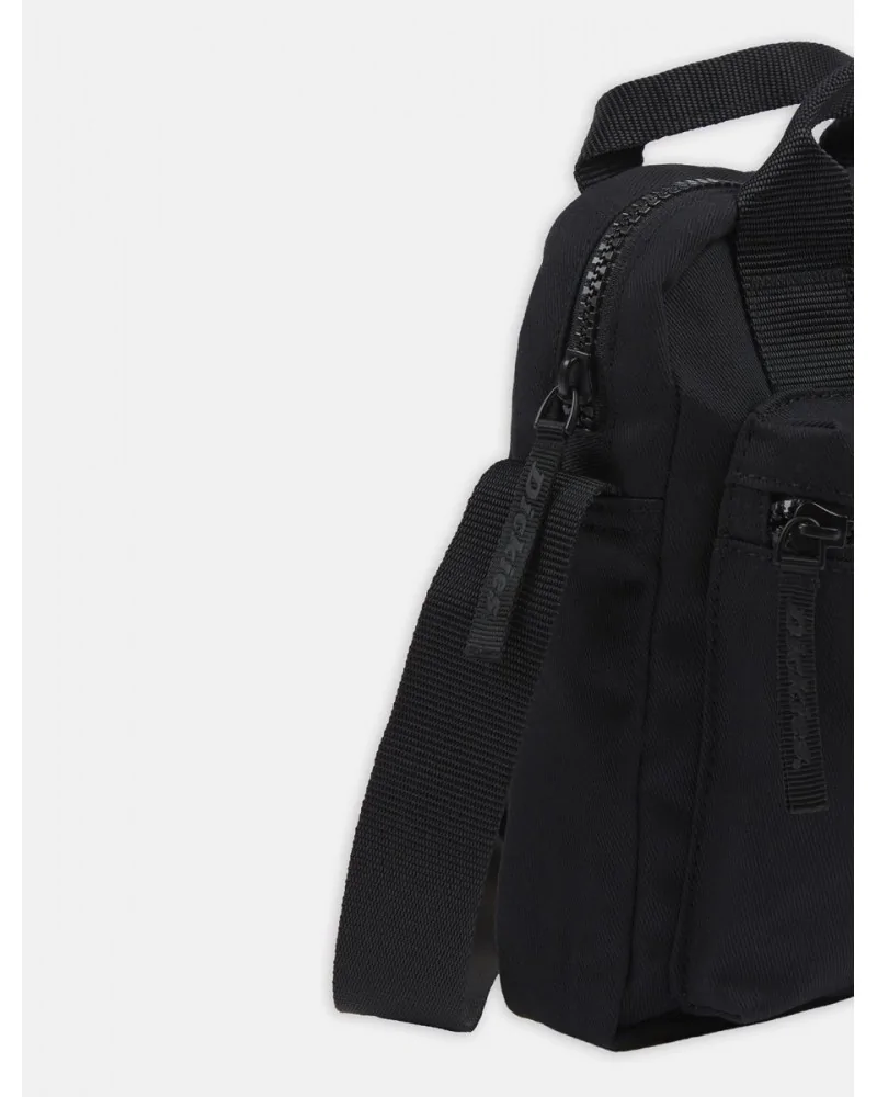 Dickies Life - Moreauville Cross Body Bag - Black