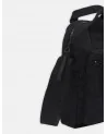 Dickies Life - Moreauville Cross Body Bag - Black
