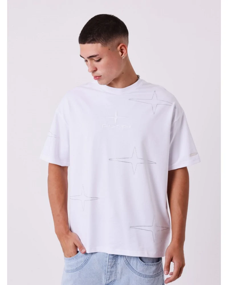 Project X Paris - KickOff Hoodie - Black