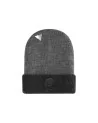 Cayler And Sons CL - Prenium Headwear Beanie - Grey Heather / Dark Grey / Black