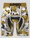 PSD Underwear - Wf Gold - Mc
