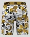 PSD Underwear - Wf Gold - Mc