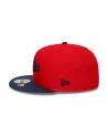 New Era - Los Angeles Clippers 59FIFTY Fitted Cap - MC