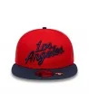 New Era - Los Angeles Clippers 59FIFTY Fitted Cap - MC