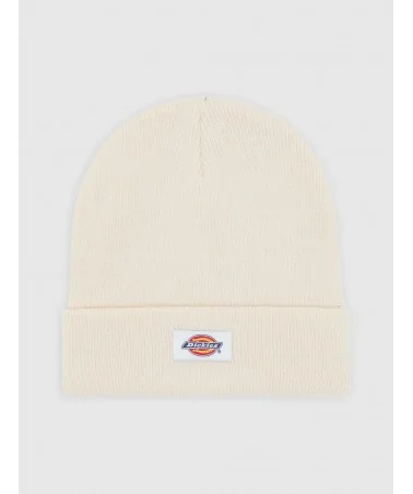 Dickies - Gibsland Beanie - Cream