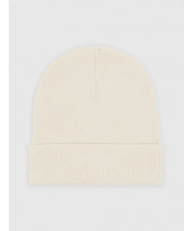Dickies - Gibsland Beanie - Cream