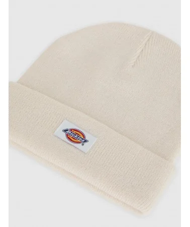 Dickies - Gibsland Beanie - Cream
