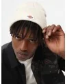 Dickies - Gibsland Beanie - Cream