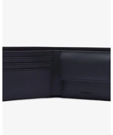Lacoste - The Blend gift box - Black