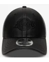 New Era -  Los Angeles Lakers MLB 9FORTY M-Crown - Black