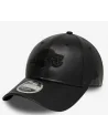 New Era -  Los Angeles Lakers MLB 9FORTY M-Crown - Black