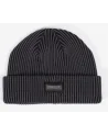 Wasted Paris - Pusher Beanie - Black