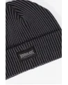 Wasted Paris - Pusher Beanie - Black