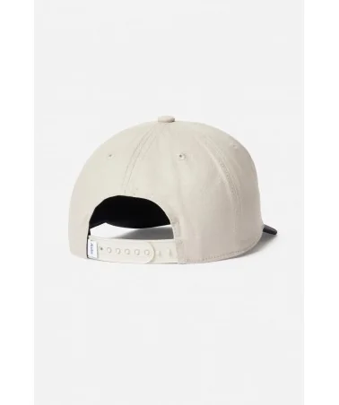 Katin Headwear - Balance 5-Panel Cap - Moon