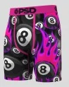 PSD Underwear - 8 Ball - Pink