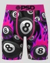 PSD Underwear - 8 Ball - Pink