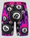PSD Underwear - 8 Ball - Pink