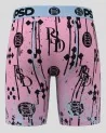 PSD Underwear - Warface Scoop - Pink / Blue