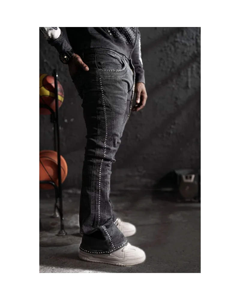 ELITE PREMIUM DENIM