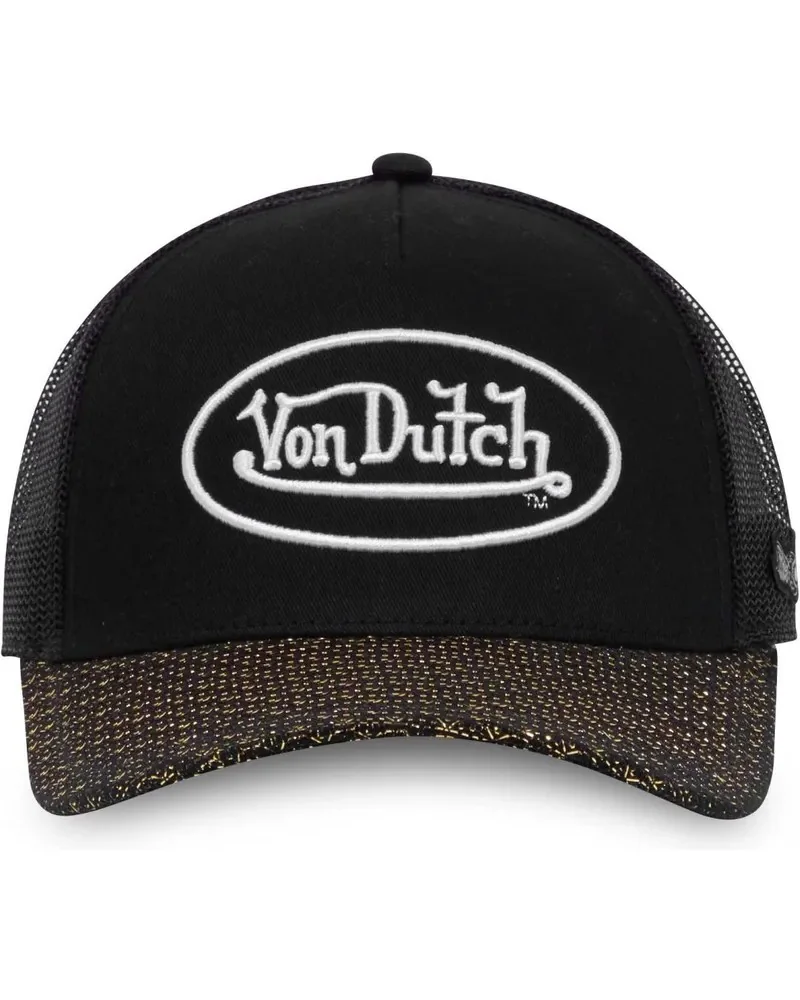 VON DUTCH HEADWEAR