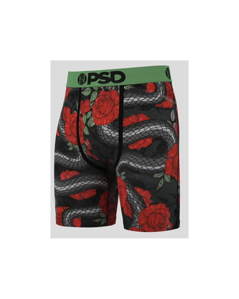 PSD Underwear - Lux Loot - MC