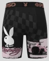 PSD Underwear - Playboy Grand Prix - MC