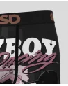 PSD Underwear - Playboy Grand Prix - MC