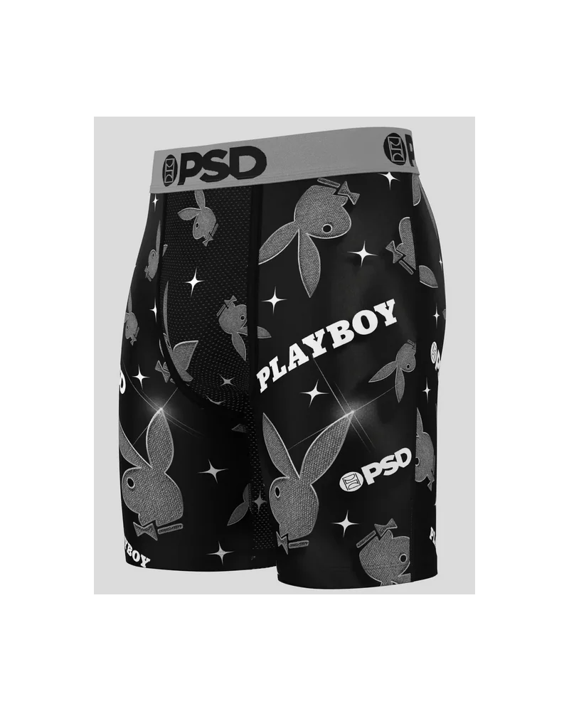 PSD Underwear - Playboy Lux - MC