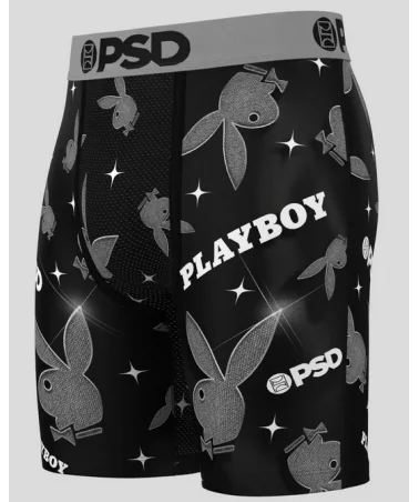 PSD Underwear - Playboy Lux - MC