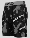 PSD Underwear - Playboy Lux - MC