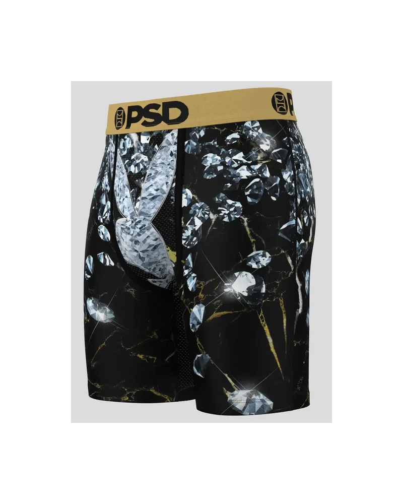 PSD Underwear - Playboy Lux - MC