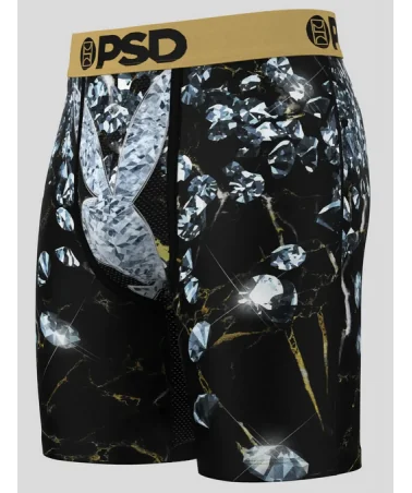 PSD Underwear - Playboy Lux - MC
