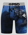 PSD Underwear - Silver Wing - MC