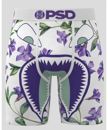 PSD Underwear - Warface Lavender - MC