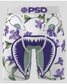 PSD Underwear - Warface Lavender - MC