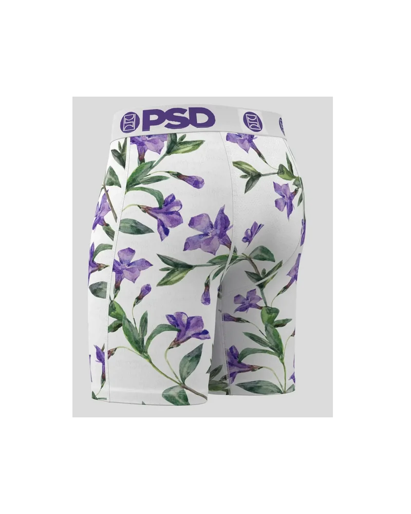 PSD Underwear - Warface Lavender - MC