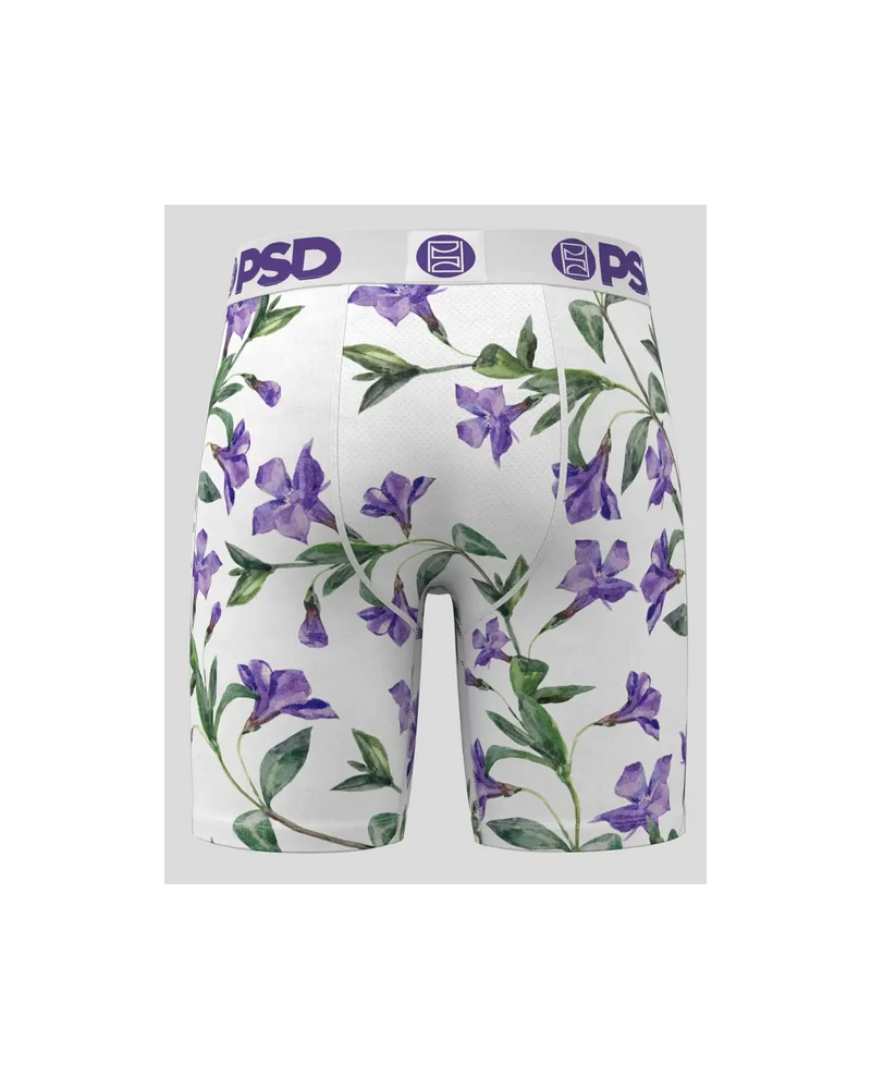 PSD Underwear - Warface Lavender - MC