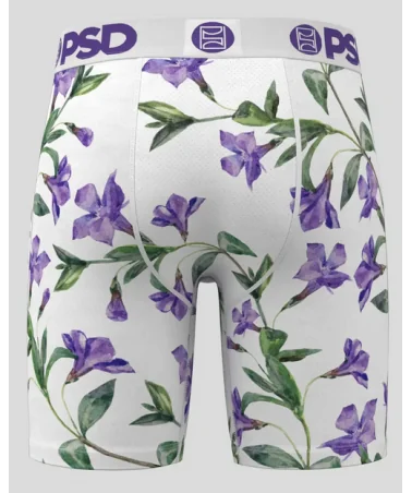 PSD Underwear - Warface Lavender - MC