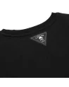 Cayler And Sons WL - 40 OZ Crewneck - Black/Mc | blockshops