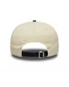 NEW ERA - MLB Washed Graphic New York Yankees 19TWENTY - Navy Blue