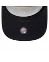 NEW ERA - MLB Washed Graphic New York Yankees 19TWENTY - Navy Blue