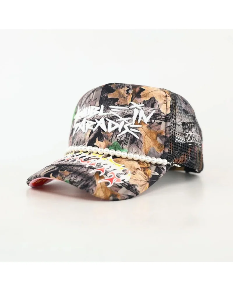 TOXICITY X DISMISSED