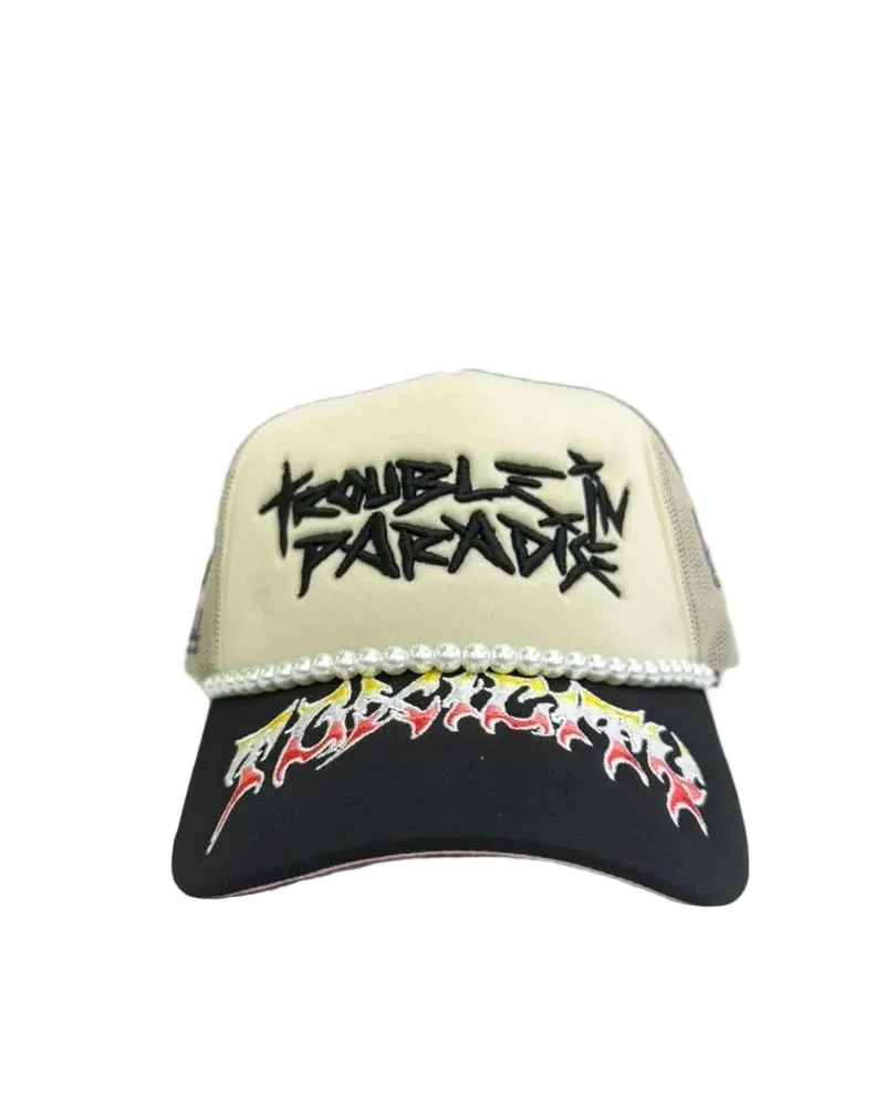 TOXICITY X DISMISSED